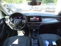 Skoda Kamiq 1.5 TSI CleverOPF Panorama, Autom, AHK Weiß - thumbnail 9