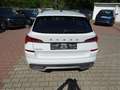 Skoda Kamiq 1.5 TSI CleverOPF Panorama, Autom, AHK Weiß - thumbnail 4