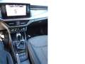 Skoda Kamiq 1.5 TSI CleverOPF Panorama, Autom, AHK Weiß - thumbnail 18