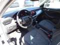 Skoda Kamiq 1.5 TSI CleverOPF Panorama, Autom, AHK Weiß - thumbnail 11