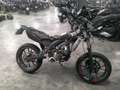Derbi X-Treme - thumbnail 3