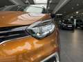 Renault Captur Intens TCe 120 EDC Orange - thumbnail 11