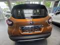 Renault Captur Intens TCe 120 EDC Orange - thumbnail 8