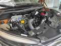 Renault Captur Intens TCe 120 EDC Orange - thumbnail 46