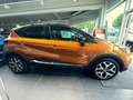 Renault Captur Intens TCe 120 EDC Orange - thumbnail 4
