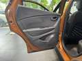 Renault Captur Intens TCe 120 EDC Orange - thumbnail 23