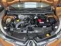 Renault Captur Intens TCe 120 EDC Orange - thumbnail 45