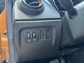 Renault Captur Intens TCe 120 EDC Orange - thumbnail 32