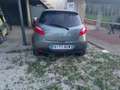Mazda 2 Mazda2 1.3 Iruka 84 - thumbnail 11