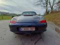 Porsche Boxster 2.7i Bleu - thumbnail 13