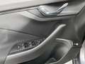 Skoda Scala Selection 1.5 TSI ACT 150PS/110kW DSG7 2025 1.5... - thumbnail 11