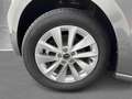 Skoda Scala Selection 1.5 TSI ACT 150PS/110kW DSG7 2025 1.5... - thumbnail 21