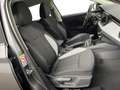 Skoda Scala Selection 1.5 TSI ACT 150PS/110kW DSG7 2025 1.5... - thumbnail 18