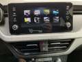 Skoda Scala Selection 1.5 TSI ACT 150PS/110kW DSG7 2025 1.5... - thumbnail 15