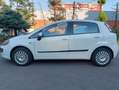Fiat Punto Evo DISTRIBUZIONE GIA' FATTA Bianco - thumbnail 4