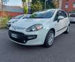Fiat Punto Evo DISTRIBUZIONE GIA' FATTA Bianco - thumbnail 3