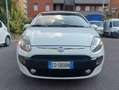 Fiat Punto Evo DISTRIBUZIONE GIA' FATTA Bianco - thumbnail 2