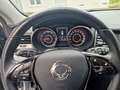 SsangYong XLV Crystal 4x2-LEDER-NAVI-SHZG-LHZG- Grigio - thumbnail 12