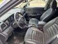 SsangYong XLV Crystal 4x2-LEDER-NAVI-SHZG-LHZG- Сірий - thumbnail 9