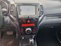 SsangYong XLV Crystal 4x2-LEDER-NAVI-SHZG-LHZG- Grigio - thumbnail 13