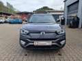 SsangYong XLV Crystal 4x2-LEDER-NAVI-SHZG-LHZG- Grau - thumbnail 7