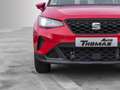 SEAT Arona Style Edition 1.0 TSI LED+PDC Rot - thumbnail 3