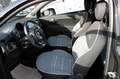 Fiat 500 C 1.2 Lounge CarPlay, Tempo, Klimaauto, PDC Schwarz - thumbnail 5