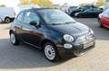 Fiat 500 C 1.2 Lounge CarPlay, Tempo, Klimaauto, PDC Schwarz - thumbnail 2