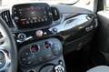Fiat 500 C 1.2 Lounge CarPlay, Tempo, Klimaauto, PDC Schwarz - thumbnail 11