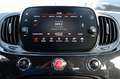 Fiat 500 C 1.2 Lounge CarPlay, Tempo, Klimaauto, PDC Schwarz - thumbnail 12