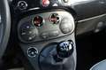 Fiat 500 C 1.2 Lounge CarPlay, Tempo, Klimaauto, PDC Schwarz - thumbnail 13