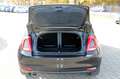 Fiat 500 C 1.2 Lounge CarPlay, Tempo, Klimaauto, PDC Schwarz - thumbnail 7