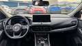 Nissan Qashqai Nuevo  5p DIG-T E6D 116 KW (158 CV) mHEV 12V Xtron Gris - thumbnail 12
