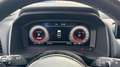Nissan Qashqai Nuevo  5p DIG-T E6D 116 KW (158 CV) mHEV 12V Xtron Gris - thumbnail 15