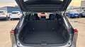 Nissan Qashqai Nuevo  5p DIG-T E6D 116 KW (158 CV) mHEV 12V Xtron Gris - thumbnail 9
