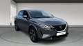 Nissan Qashqai Nuevo  5p DIG-T E6D 116 KW (158 CV) mHEV 12V Xtron Gris - thumbnail 3