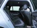 BMW 320 BMW SERIE 3 TOURING 320D X-DRIVE 190CV MSPORT BVA8 Grau - thumbnail 21