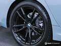 BMW 320 BMW SERIE 3 TOURING 320D X-DRIVE 190CV MSPORT BVA8 Grau - thumbnail 5
