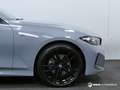BMW 320 BMW SERIE 3 TOURING 320D X-DRIVE 190CV MSPORT BVA8 Grau - thumbnail 4