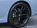 BMW 320 BMW SERIE 3 TOURING 320D X-DRIVE 190CV MSPORT BVA8 Grau - thumbnail 14
