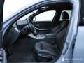 BMW 320 BMW SERIE 3 TOURING 320D X-DRIVE 190CV MSPORT BVA8 Grau - thumbnail 15