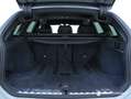 BMW 320 BMW SERIE 3 TOURING 320D X-DRIVE 190CV MSPORT BVA8 Grau - thumbnail 22