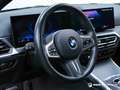 BMW 320 BMW SERIE 3 TOURING 320D X-DRIVE 190CV MSPORT BVA8 Grau - thumbnail 17