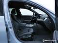 BMW 320 BMW SERIE 3 TOURING 320D X-DRIVE 190CV MSPORT BVA8 Grau - thumbnail 19