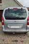 Peugeot Partner Tepee Style - thumbnail 5