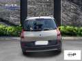 Renault Scenic 1.5 dCi/85CV Gris - thumbnail 6