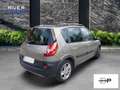 Renault Scenic 1.5 dCi/85CV Gris - thumbnail 7