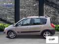 Renault Scenic 1.5 dCi/85CV Gris - thumbnail 5