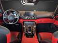 Mercedes-Benz AMG GT S Coupe ''MEGA AUSSTATTUNG'' Silber - thumbnail 10