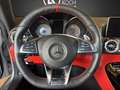 Mercedes-Benz AMG GT S Coupe ''MEGA AUSSTATTUNG'' Silber - thumbnail 11